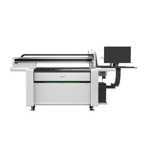 How to do UV Printer’ Maintenance