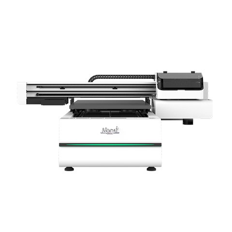 UV Printer Maintenance Guide: Keep Your Machine Running Like New