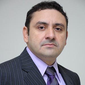 Client Avatar