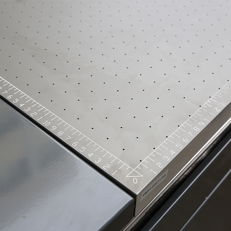 What is a UV Printer?
