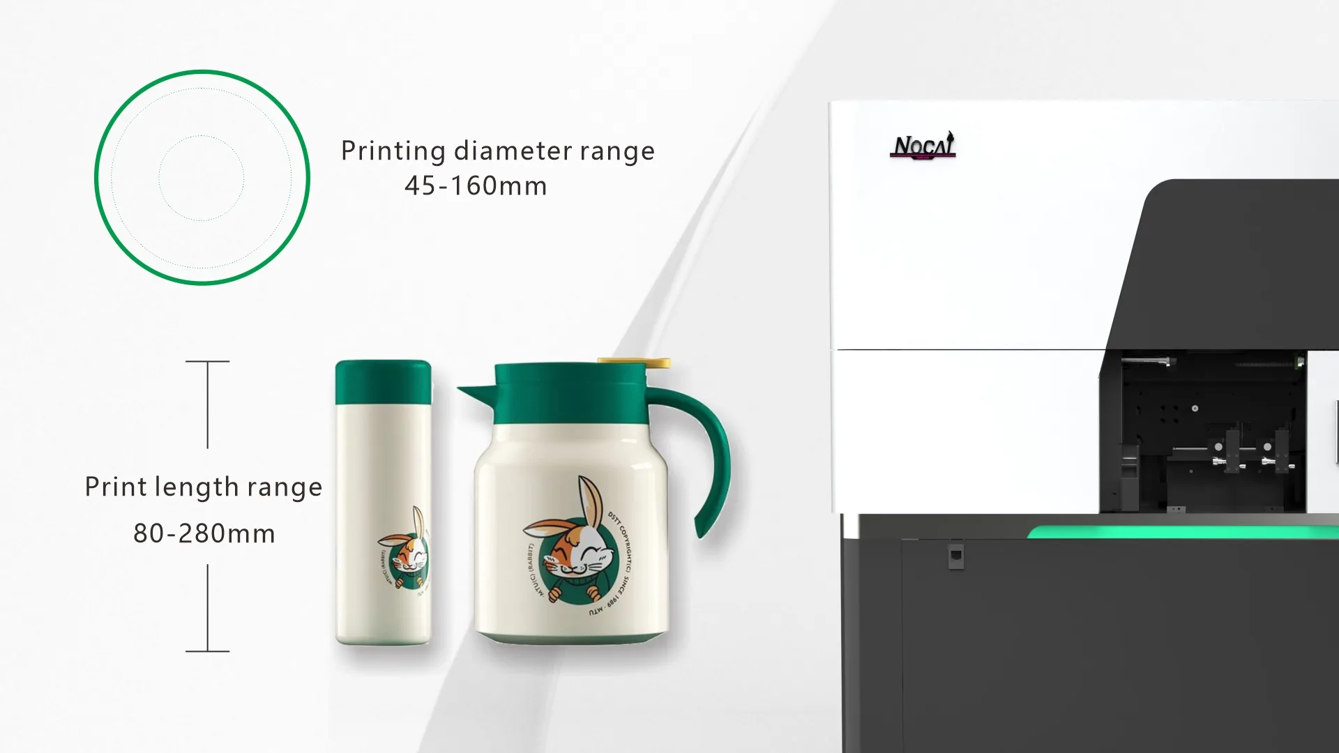 Rotary Printing Problems – 3 Common Failures and Fixes