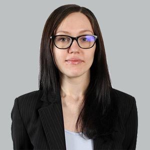 Client Avatar