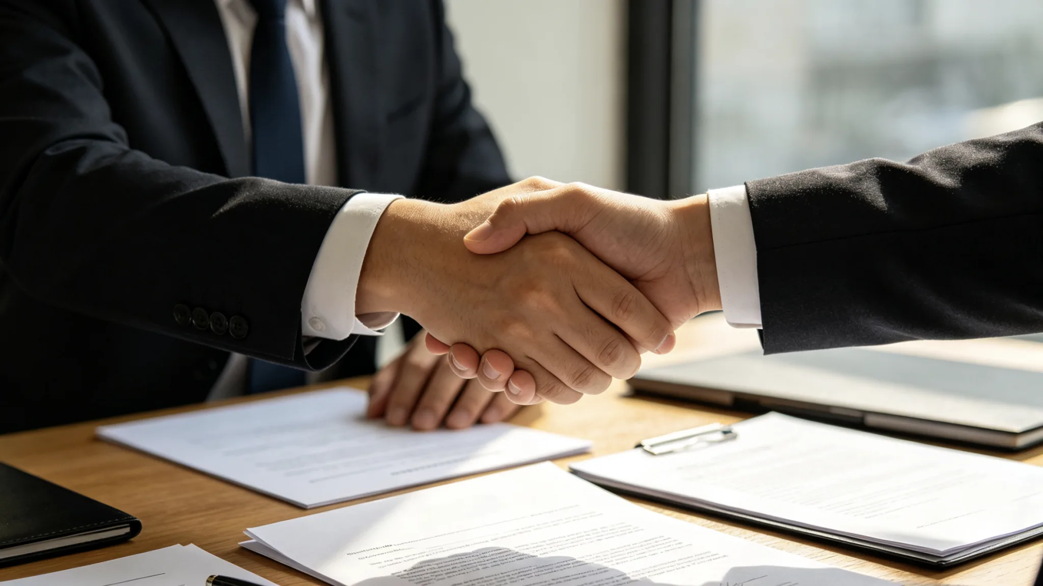 How to Find Customers for Your Cup Printing Business