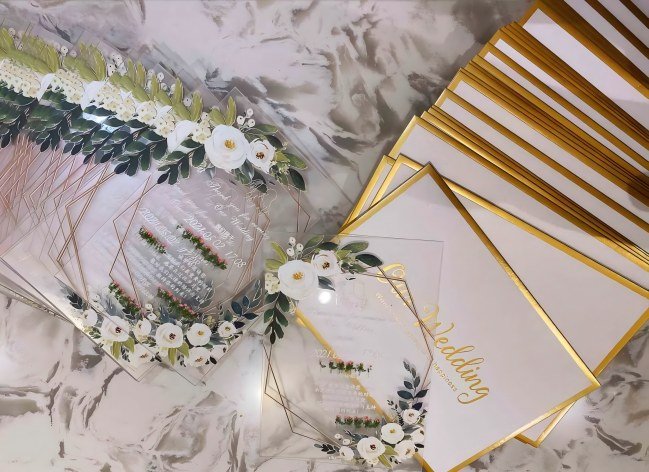 UV Printing Business Ideas – Profitable Niches and Product Inspiration