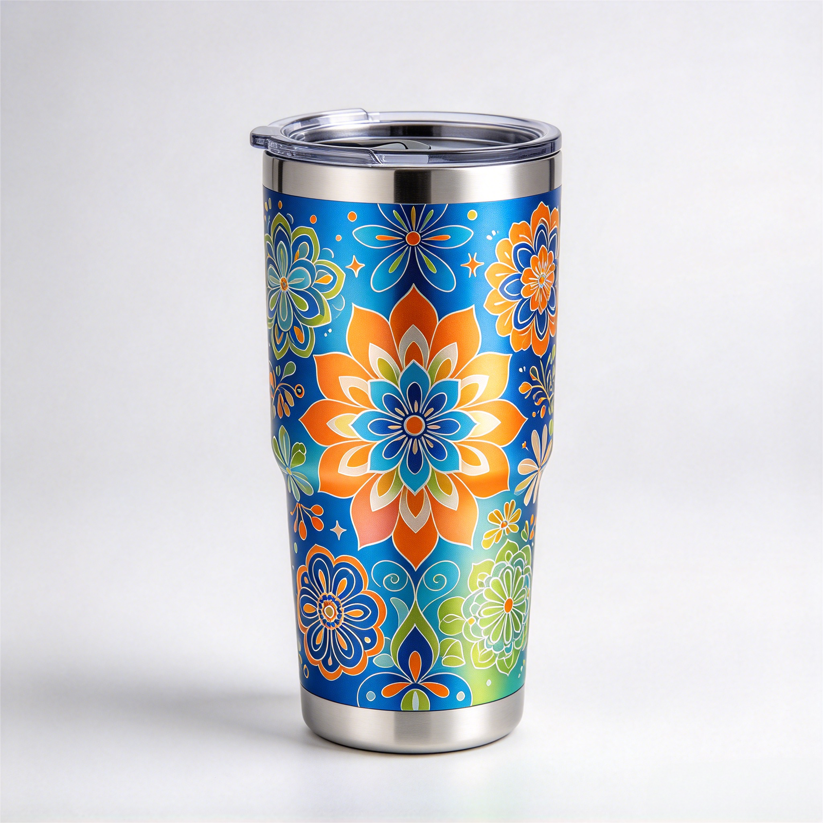 How to Price Custom Cup Printing Jobs