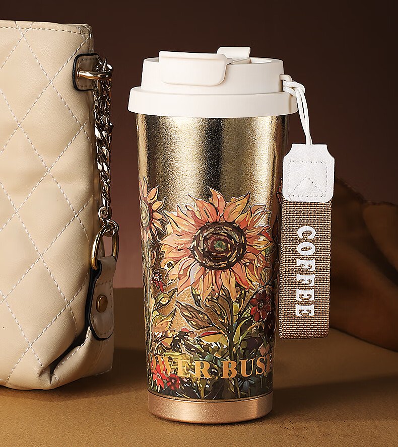 Titanium Cup Market Growth – A Custom Printing Guide