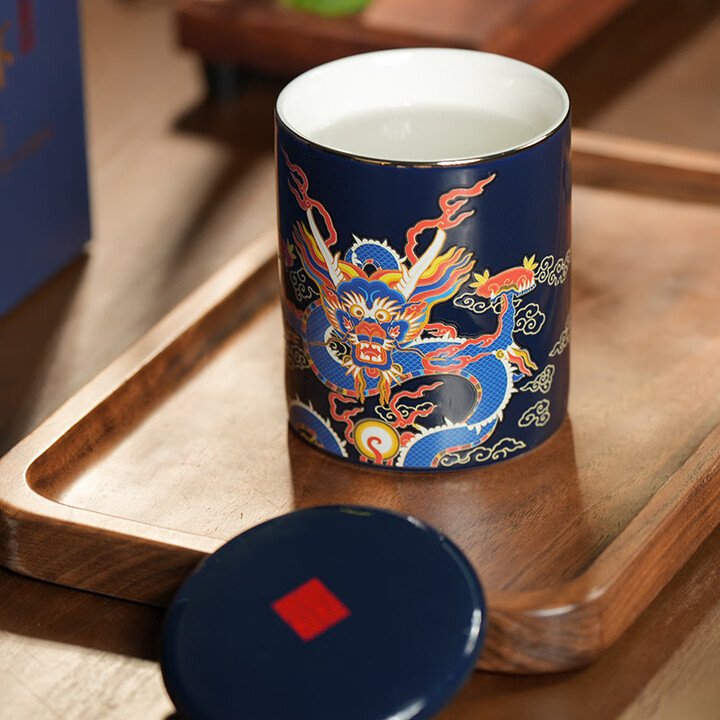 UV Printing on Ceramic Mugs – What You Need to Know