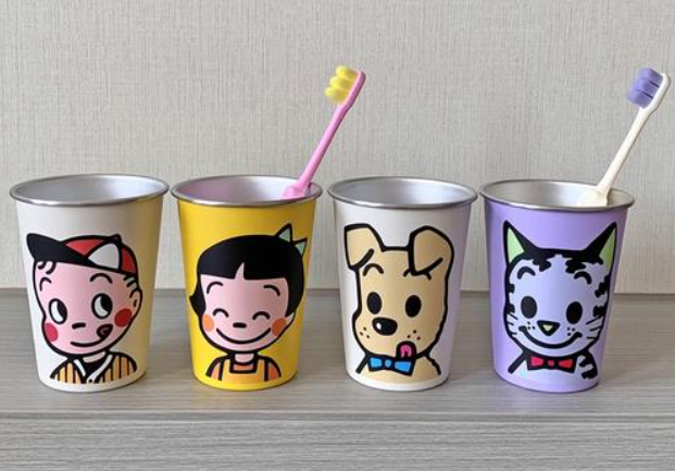 UV Printing on Stainless Steel Tumblers – A Complete Guide