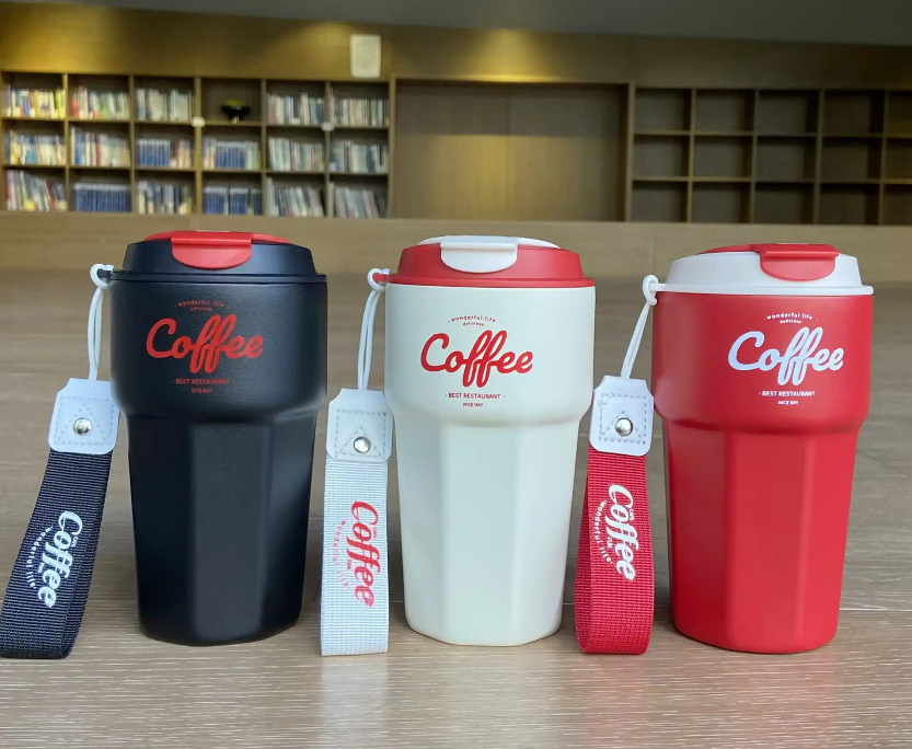 Tapered Bottle Printing – The Real Test for Rotary UV Printers