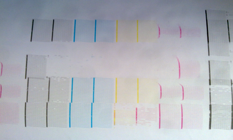 How to Fix Stringing and Fine Line Defects in UV Printing